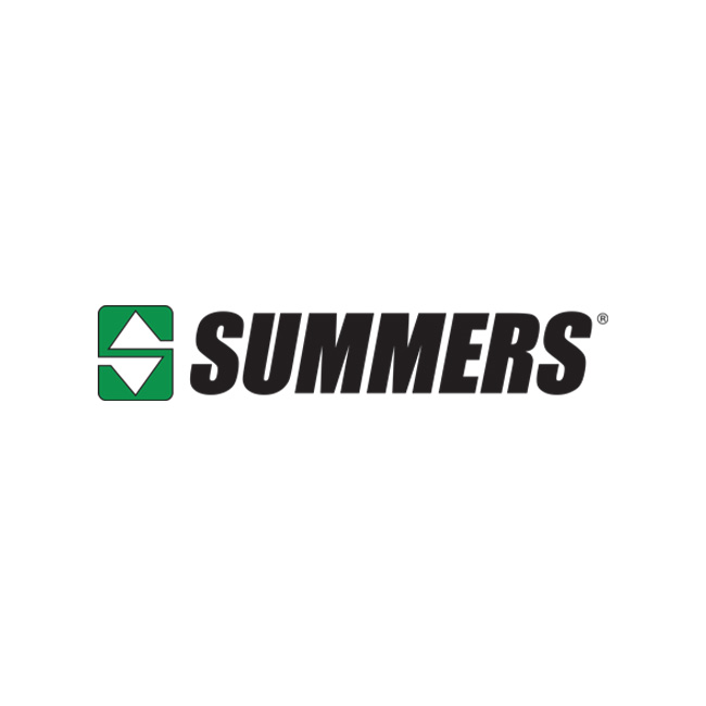 https://store-c15gp8ieyg.mybigcommerce.com/product_images/import/SummersLogo.png